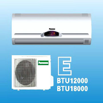  Split Air Conditioner