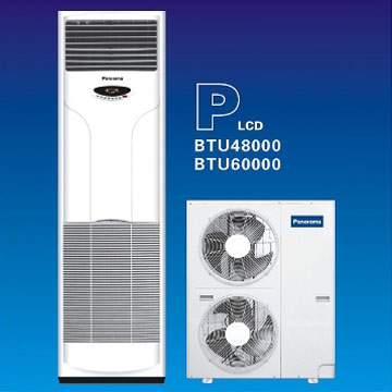 Floor Standing Air Conditioner