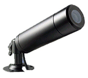  Bullet CCD Camera (Bullet ПЗС-камеры)