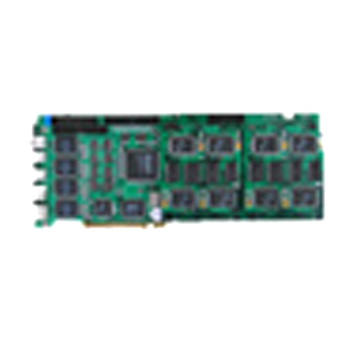  Anykeeper WDT-2516 DVR Card ( Anykeeper WDT-2516 DVR Card)