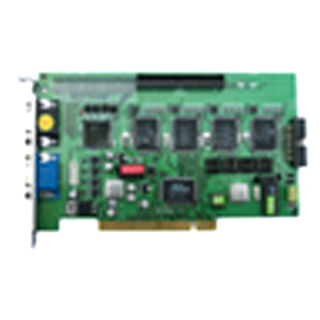  GV-800 Video Capture Card ( GV-800 Video Capture Card)