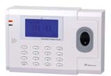  Vandal Proof Mini High Speed Dome Camera