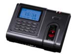  GV-900 Video Capture Card ( GV-900 Video Capture Card)