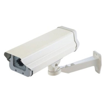  Ourdoor IR Camera with Heater and Blower (Ourdoor ИК-камеры с обогревателем и вентилятором)