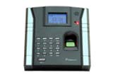  GV-650 Video Caputre Card ( GV-650 Video Caputre Card)