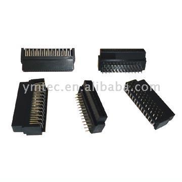  Game Box Connector ( Game Box Connector)