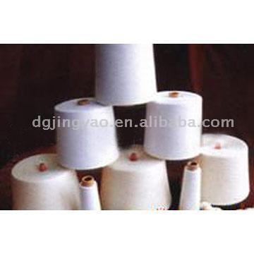  Cotton Yarn ( Cotton Yarn)