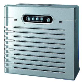  Air Purifier ( Air Purifier)