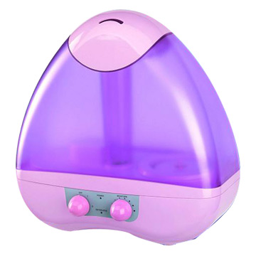  Humidifier ( Humidifier)