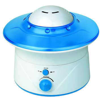  Humidifier ( Humidifier)