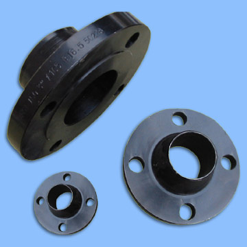  ANSI Flanges ( ANSI Flanges)