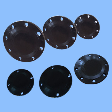  ANSI Flanges ( ANSI Flanges)