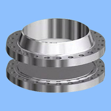  ANSI Flanges ( ANSI Flanges)