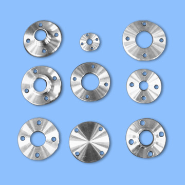  BS Flanges ( BS Flanges)
