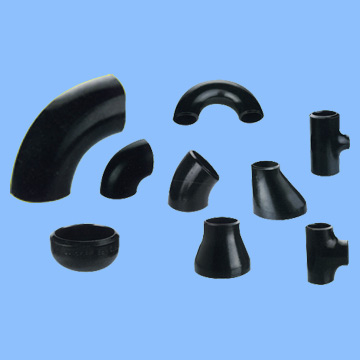  JIS Fittings (JIS оборудование)