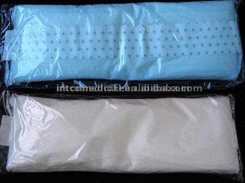  Perineal Ice Pack (Périnéale Ice Pack)