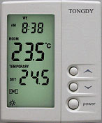 CO2 Monitor and Indicator with 3-LED (CO2) (CO2 Monitor and Indicator with 3-LED (CO2))