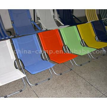  Beach Chairs (Beach Chairs)