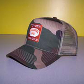  Baseball Cap Racing Cap ( Baseball Cap Racing Cap)