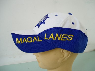  Baseball Cap Pinwheel Cap ( Baseball Cap Pinwheel Cap)