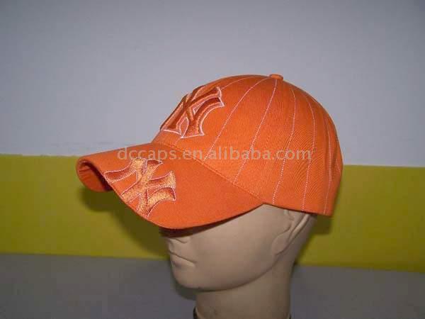  Baseball Cap ( Baseball Cap)