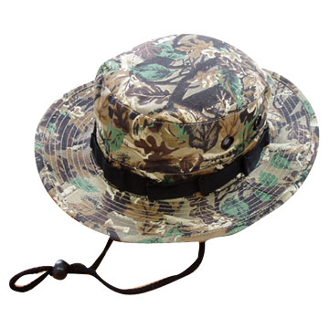 Baseball Hat Camo Bucket Hat ( Baseball Hat Camo Bucket Hat)