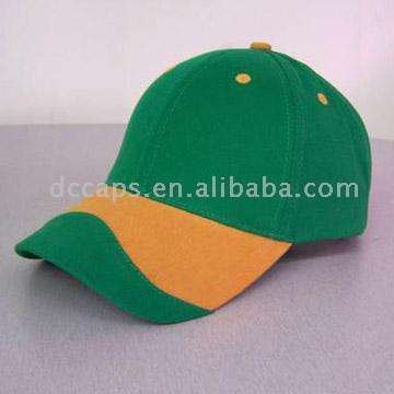  Baseball Cap ( Baseball Cap)