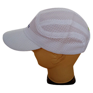  Running Cap ( Running Cap)