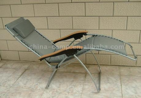  Deck Chair, Lounge Chair, Arm Chair (Deck Chair, Lounge Chair, Fauteuil)
