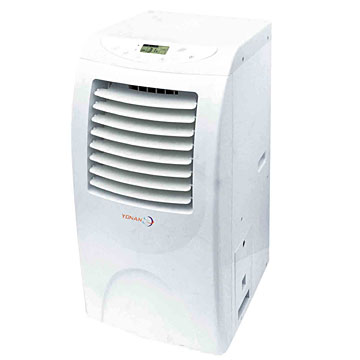  Portable Type Air Conditioner ( Portable Type Air Conditioner)
