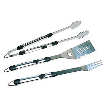  BBQ Tools and Accessory ( BBQ Tools and Accessory)
