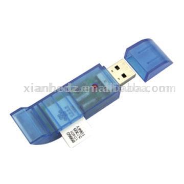  USB SIM Card Backup (XH-702) ( USB SIM Card Backup (XH-702))