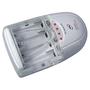  Battery Charger ( Battery Charger)