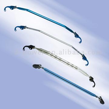  Strut Bars (Strut Bars)