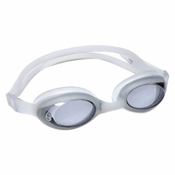  Optical Swimming Goggle (Оптические плавательный Goggle)