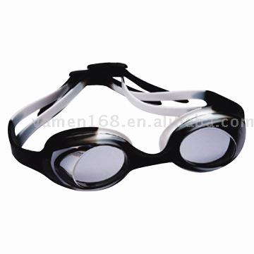  Goggle (Goggle)