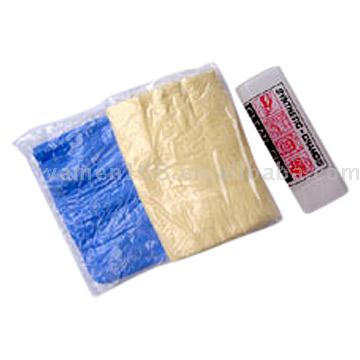  Swimming Towel