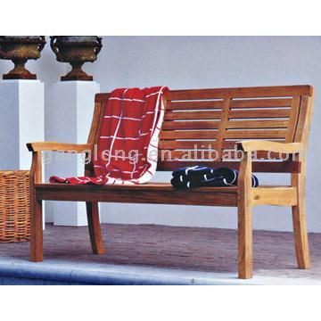  Bench (Banc)