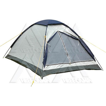  California Tent ( California Tent)