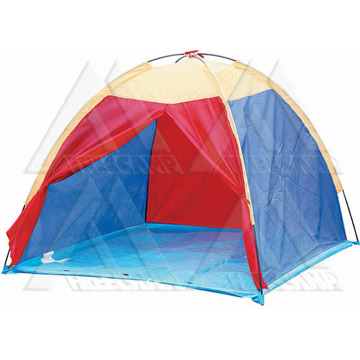  Children Tent ( Children Tent)