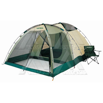  Camping Tent ( Camping Tent)