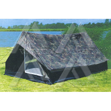  Camping Tent ( Camping Tent)
