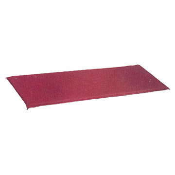  Self-Inflatable Airmattress ( Self-Inflatable Airmattress)