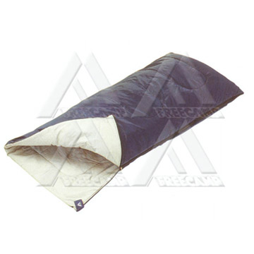  Sleeping Bag ( Sleeping Bag)