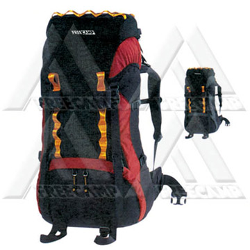  Rucksack