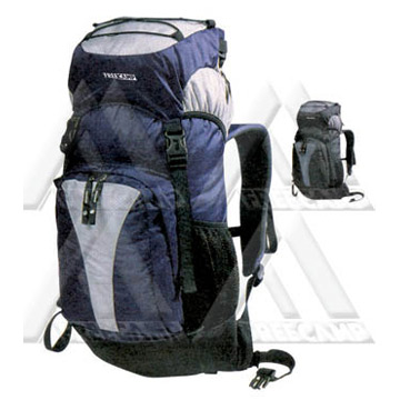 Rucksack