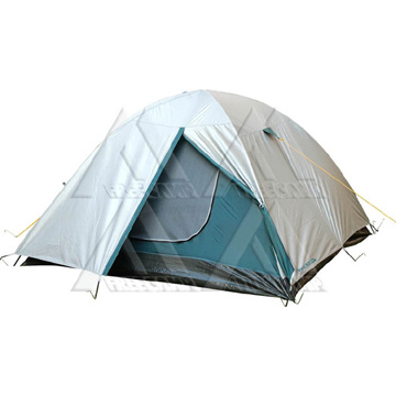  Tent and Dome Tent