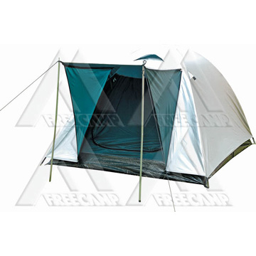 Cambridge Tent ( Cambridge Tent)