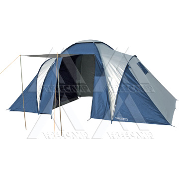  Amsterdam Tent ( Amsterdam Tent)