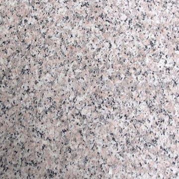  Granite and Marble Tiles (Гранитные и мраморные плитки)